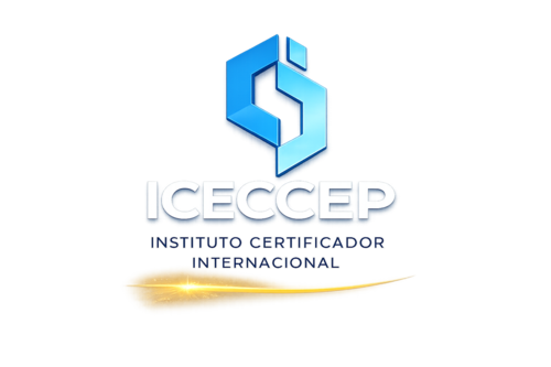 ICECCEP S.A.S